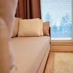 Vaalea روفانييمي