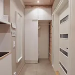 شقة Vaalea روفانييمي