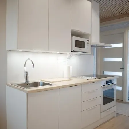 Vaalea רובניימי